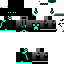 Texture for ender coolB