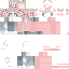Texture for updown