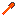 Texture for Fire Stone Spade