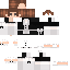 Texture for joke