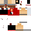Texture for pofs
