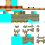 Texture for pekko