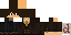 Texture for flowy