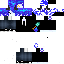 Texture for evilrevchito