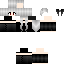 Texture for sw goth