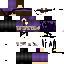 Texture for tOKMEH