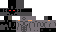 Texture for Robot