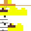 Texture for оооо