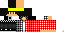 Texture for DingDu