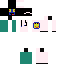 Texture for noob в копешоне