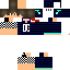 Texture for EduGamesBR