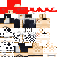 Texture for Sjjsjs