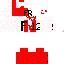 Texture for goesoe