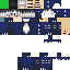 Texture for Mik3eArtz