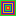 Texture for block of google