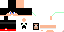 Texture for bielthenerdd