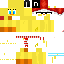 Texture for jee