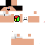 Texture for normal