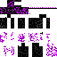 Texture for presente do fe