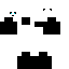 Texture for PandaHD