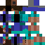 Texture for koolayadam66