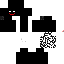 Texture for null