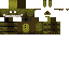 Texture for plushtrap