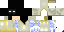 Texture for Zebin