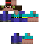 Texture for ENDERMINE315