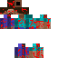 Texture for bad herobrne