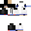 Texture for sword