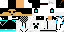Texture for YOLOSWAG