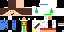 Texture for GomeeHD