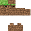 Texture for Nuv