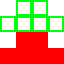 Texture for end_crystal1