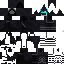 Texture for Тьма