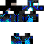Texture for drhj