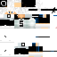 Texture for shoadesuyo