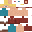 Texture for Akhanda