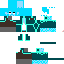 Texture for Aftermath
