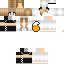 Texture for 