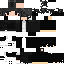 Texture for sungjinwoo