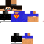 Texture for 2venata