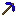 Texture for LukingPack