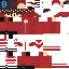 Texture for so os br
