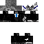 Texture for WOLF