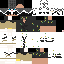 Texture for EAEEAEAEAEAEAEA