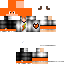 Texture for SoNot_Z