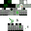 Texture for Entity2717