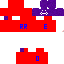 Texture for ERROR